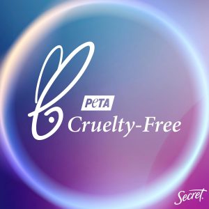 Aluminum Free Whole Body Deodorant Invisible Cream