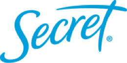 Shop All Secret Products |